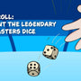 How We Roll: All About The Legendary Point Masters Dice